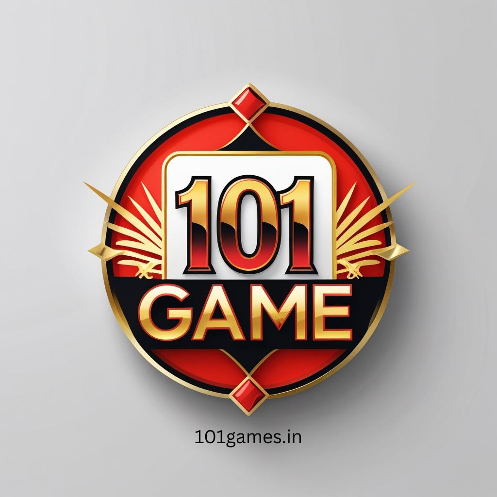 101Game